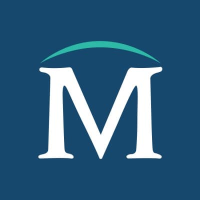 Millennium Physician Group