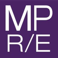 Millennium Properties R/E