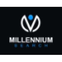 Millennium Search LLC