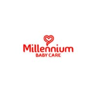 Millennium Baby Cares