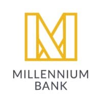 Millennium Bank