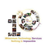 Millennium Technology Services