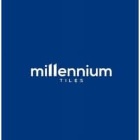 Millennium Tiles
