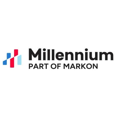 Millennium