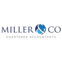 Miller & Co Chartered Accountants