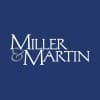 miller & martin pllc