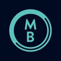 Miller Brooks, Inc.