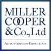miller, cooper & co., ltd.