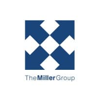 TheMillerGroup