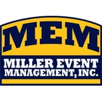 Miller Event Management