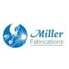 Miller Fabrications Ltd