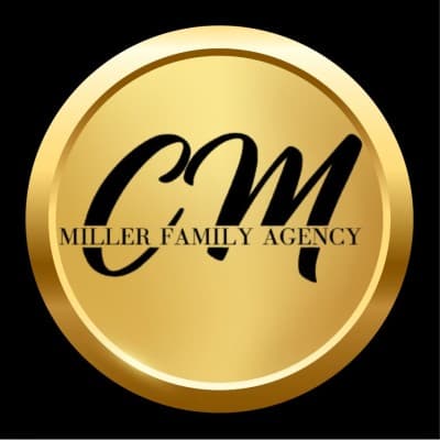 Miller Family Agency