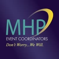 MHPevents LLC