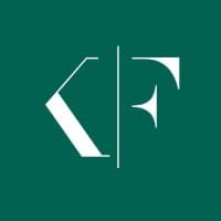 Miller Heiman Group, A Korn Ferry Company