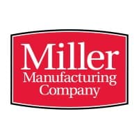 miller manufacturing