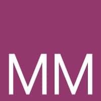 Miller McKenzie