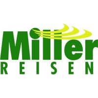 Miller Reisen GmbH