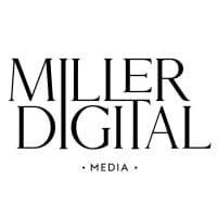 Miller Digital Media