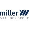 Miller Graphics Group