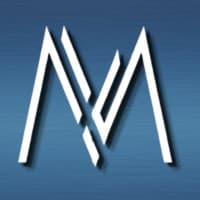 Miller Law Partners, PC