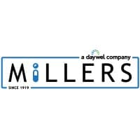 Millers Pharmacy: A Daywel Company