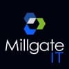Millgate
