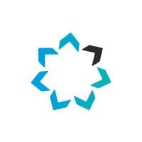 Millhouse Logistics Service LLC
