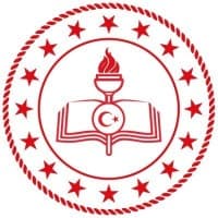 milli eğitim