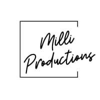 Milli Productions