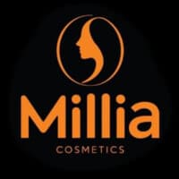 Millia Cosmetics UAE
