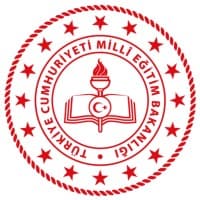 T.C. Millî Eğitim Bakanlığı