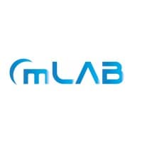 millilab