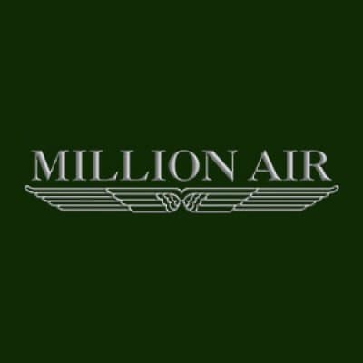 million air