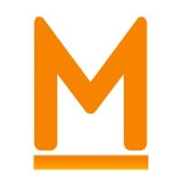 Million News Media (PVT) Ltd.