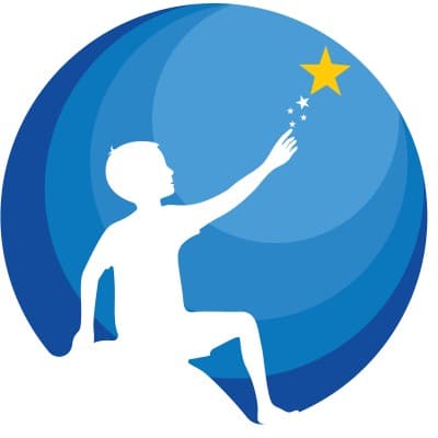Community-Million Dreams Events and Experiences