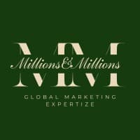 Millions & Millions