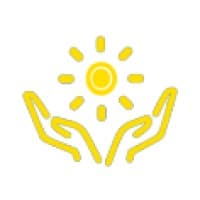 Millionsworth Financial Services