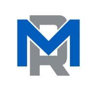 Milli Reasürans T.A.Ş