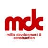 Millis Development & Construction