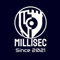 MilliSec