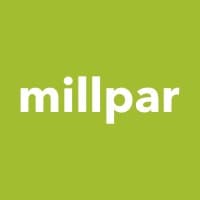 Millpar