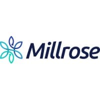 Millrose