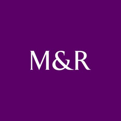 Mills & Reeve