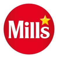 mills da