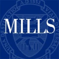 mills college