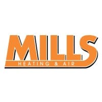 Mills Heating and Air