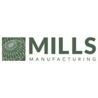 Mills Manufacturing