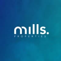 mills properties, inc.