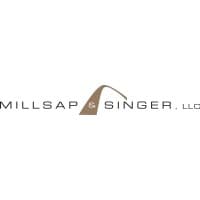 Millsap & Singer, LLC