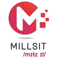 Millsit